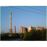 Zuckerfabrik-Lehrte-Actionfoto24.de-189.jpg