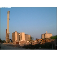 Zuckerfabrik-Lehrte-Actionfoto24.de-190.jpg