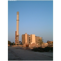 Zuckerfabrik-Lehrte-Actionfoto24.de-191.jpg