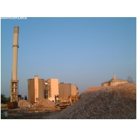 Zuckerfabrik-Lehrte-Actionfoto24.de-192.jpg
