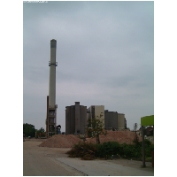 Zuckerfabrik-Lehrte-Actionfoto24.de-194.jpg