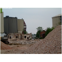Zuckerfabrik-Lehrte-Actionfoto24.de-195.jpg