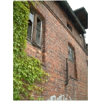 Zuckerfabrik-Lehrte-Actionfoto24.de-200.jpg