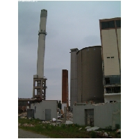 Zuckerfabrik-Lehrte-Actionfoto24.de-202.jpg