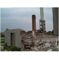 Zuckerfabrik-Lehrte-Actionfoto24.de-207.jpg