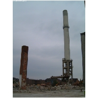 Zuckerfabrik-Lehrte-Actionfoto24.de-208.jpg