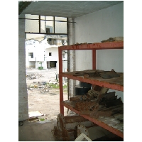Zuckerfabrik-Lehrte-Actionfoto24.de-217.jpg