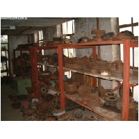 Zuckerfabrik-Lehrte-Actionfoto24.de-218.jpg
