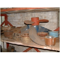 Zuckerfabrik-Lehrte-Actionfoto24.de-220.jpg