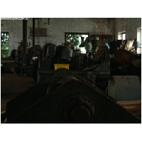 Zuckerfabrik-Lehrte-Actionfoto24.de-222.jpg