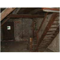 Zuckerfabrik-Lehrte-Actionfoto24.de-225.jpg