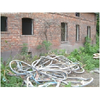 Zuckerfabrik-Lehrte-Actionfoto24.de-226.jpg