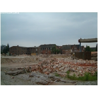 Zuckerfabrik-Lehrte-Actionfoto24.de-227.jpg