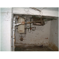 Zuckerfabrik-Lehrte-Actionfoto24.de-231.jpg