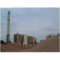Zuckerfabrik-Lehrte-Actionfoto24.de-236.jpg