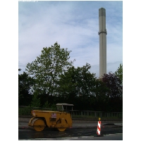Zuckerfabrik-Lehrte-Actionfoto24.de-238.jpg