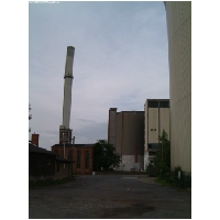 Zuckerfabrik-Lehrte-Actionfoto24.de-239.jpg