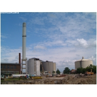 Zuckerfabrik-Lehrte-Actionfoto24.de-243.jpg