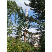 Zuckerfabrik-Lehrte-Actionfoto24.de-251.jpg