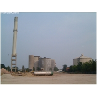 Zuckerfabrik-Lehrte-Actionfoto24.de-252.jpg
