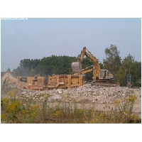 Zuckerfabrik-Lehrte-Actionfoto24.de-258.jpg