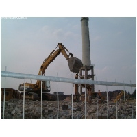 Zuckerfabrik-Lehrte-Actionfoto24.de-262.jpg