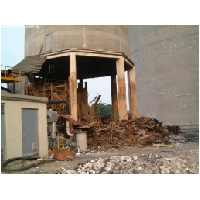 Zuckerfabrik-Lehrte-Actionfoto24.de-264.jpg