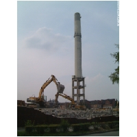 Zuckerfabrik-Lehrte-Actionfoto24.de-265.jpg