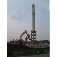 Zuckerfabrik-Lehrte-Actionfoto24.de-266.jpg