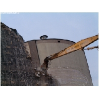 Zuckerfabrik-Lehrte-Actionfoto24.de-269.jpg