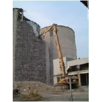 Zuckerfabrik-Lehrte-Actionfoto24.de-270.jpg