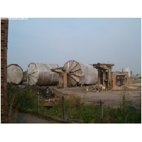 Zuckerfabrik-Lehrte-Actionfoto24.de-272.jpg