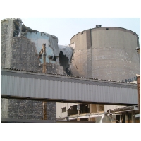 Zuckerfabrik-Lehrte-Actionfoto24.de-273.jpg