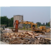 Zuckerfabrik-Lehrte-Actionfoto24.de-274.jpg