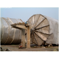Zuckerfabrik-Lehrte-Actionfoto24.de-277.jpg