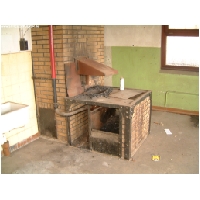 Zuckerfabrik-Lehrte-Actionfoto24.de-278.jpg