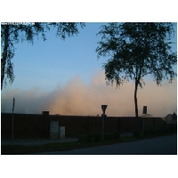 Zuckerfabrik-Lehrte-Actionfoto24.de-286.jpg
