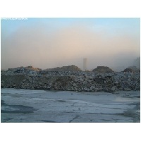 Zuckerfabrik-Lehrte-Actionfoto24.de-291.jpg