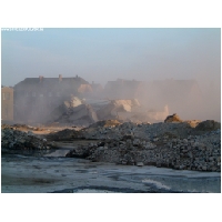 Zuckerfabrik-Lehrte-Actionfoto24.de-296.jpg
