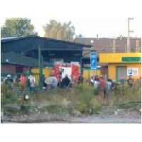 Zuckerfabrik-Lehrte-Actionfoto24.de-311.jpg