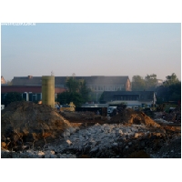 Zuckerfabrik-Lehrte-Actionfoto24.de-313.jpg