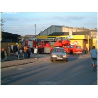 Zuckerfabrik-Lehrte-Actionfoto24.de-316.jpg