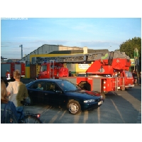 Zuckerfabrik-Lehrte-Actionfoto24.de-317.jpg