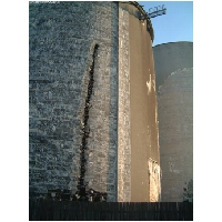 Zuckerfabrik-Lehrte-Actionfoto24.de-321.jpg