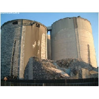Zuckerfabrik-Lehrte-Actionfoto24.de-323.jpg