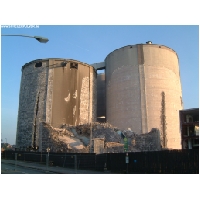 Zuckerfabrik-Lehrte-Actionfoto24.de-324.jpg