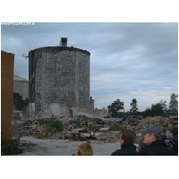 Zuckerfabrik-Lehrte-Actionfoto24.de-327.jpg