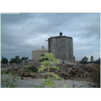 Zuckerfabrik-Lehrte-Actionfoto24.de-330.jpg