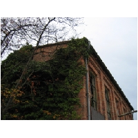 Zuckerfabrik-Lehrte-Actionfoto24.de-331.jpg