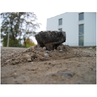 Zuckerfabrik-Lehrte-Actionfoto24.de-332.jpg
